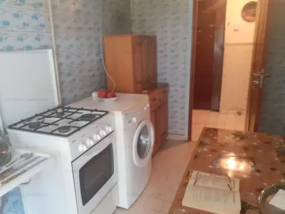 2 cam 57mp confort 1 decomandat Plantelor balcon 7m - foto 7