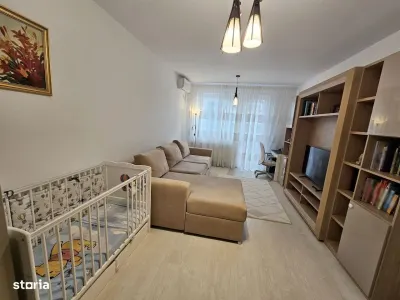 Inchiriere Apartament 2 Camere Berceni | Popesti - foto 2