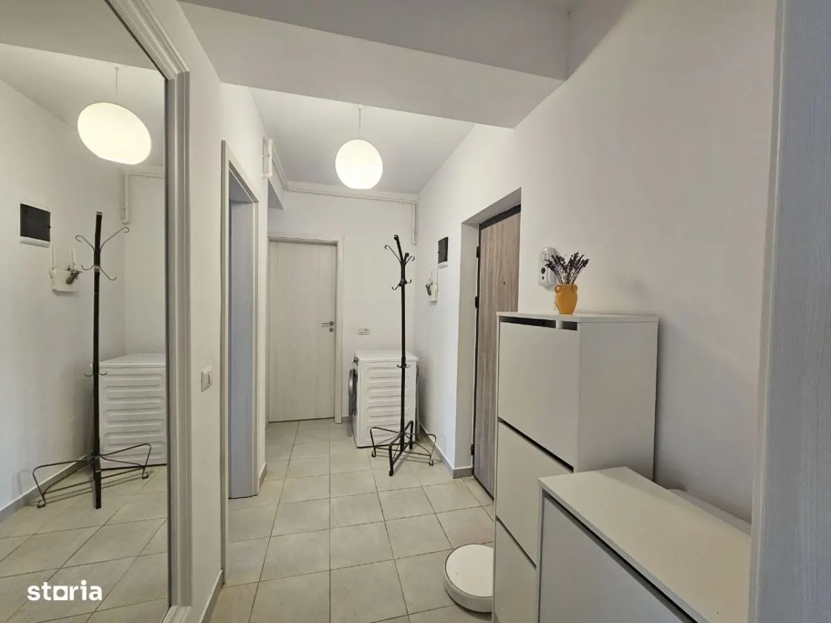 Inchiriere Apartament 2 Camere Berceni | Popesti - foto 3