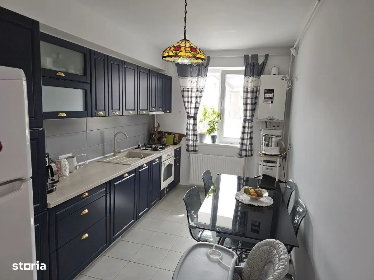 Inchiriere Apartament 2 Camere Berceni | Popesti - foto 4