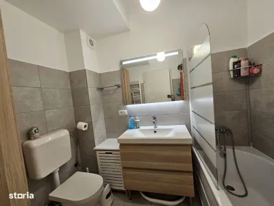 Inchiriere Apartament 2 Camere Berceni | Popesti - foto 5