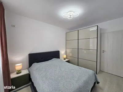 Inchiriere Apartament 2 Camere Berceni | Popesti - foto 6