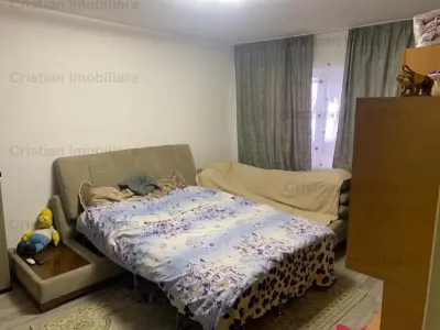 2 cam 57mp confort 1 Decomandat  Obor balcon 7m - foto 2