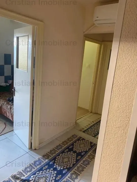 2 cam 57mp confort 1 Decomandat  Obor balcon 7m - foto 5
