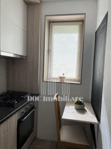 Inchiriere garsoniera Titan - foto 5