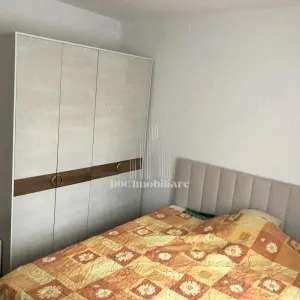 Inchiriere apartament 2 camere Crangasi - foto 2