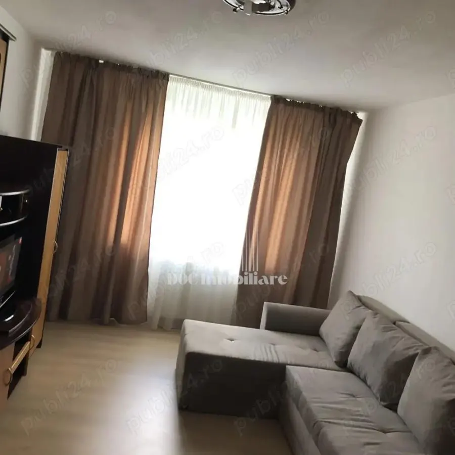 Inchiriere apartament 2 camere Crangasi - foto 3