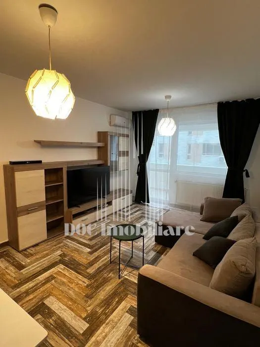 Inchiriere Apartament 2 camere Berceni | Dimitrie Leonida - foto 1