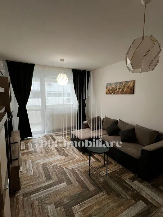Inchiriere Apartament 2 camere Berceni | Dimitrie Leonida - foto 2