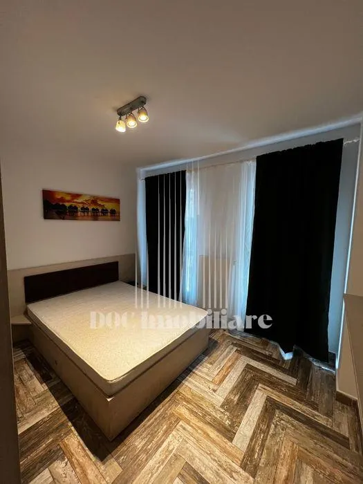 Inchiriere Apartament 2 camere Berceni | Dimitrie Leonida - foto 3