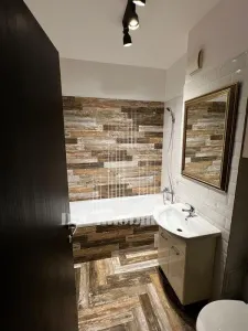 Inchiriere Apartament 2 camere Berceni | Dimitrie Leonida - foto 4