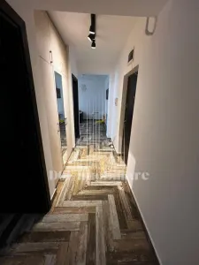 Inchiriere Apartament 2 camere Berceni | Dimitrie Leonida - foto 6