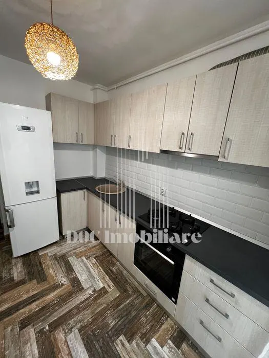 Inchiriere Apartament 2 camere Berceni | Dimitrie Leonida - foto 7