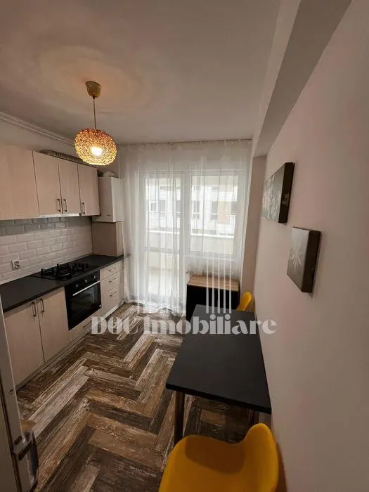 Inchiriere Apartament 2 camere Berceni | Dimitrie Leonida - foto 8
