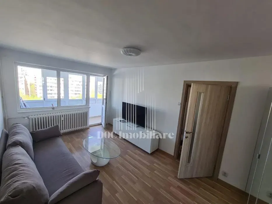 Inchiriere Apartament 2 Camere Piata Sudului | Berceni - foto 1