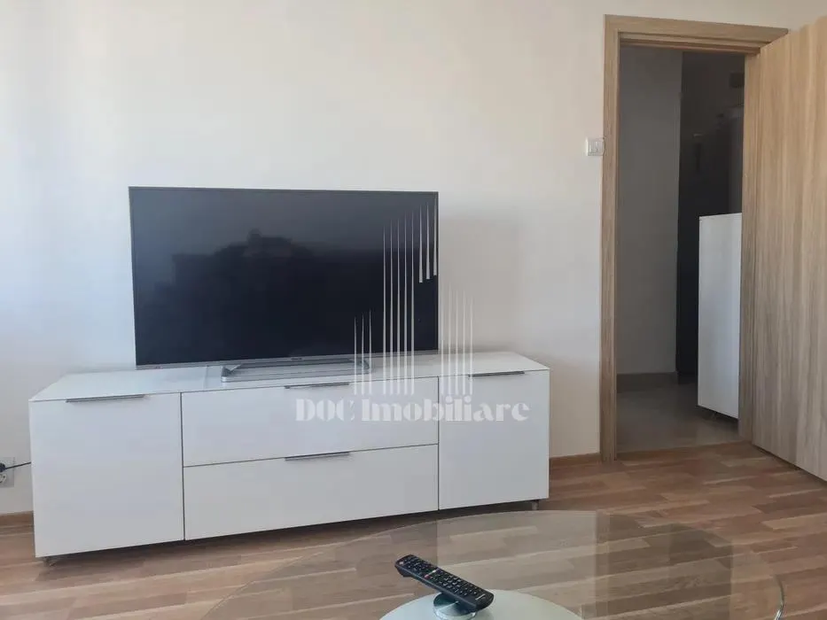 Inchiriere Apartament 2 Camere Piata Sudului | Berceni - foto 2
