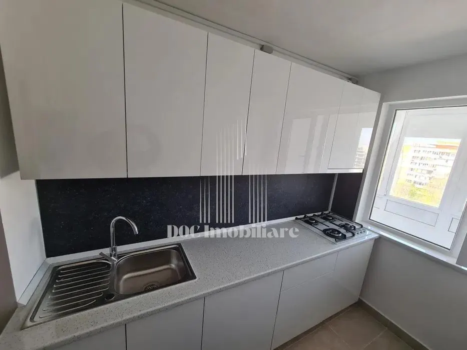 Inchiriere Apartament 2 Camere Piata Sudului | Berceni - foto 4