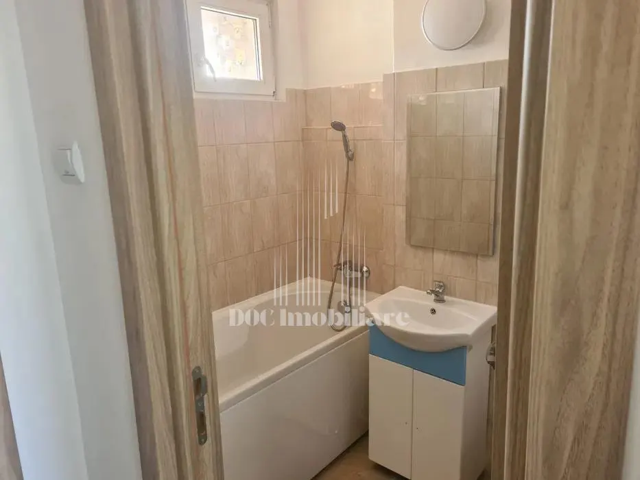 Inchiriere Apartament 2 Camere Piata Sudului | Berceni - foto 6