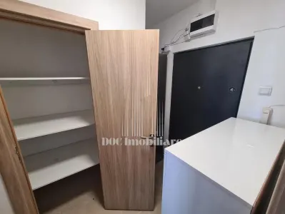 Inchiriere Apartament 2 Camere Piata Sudului | Berceni - foto 7