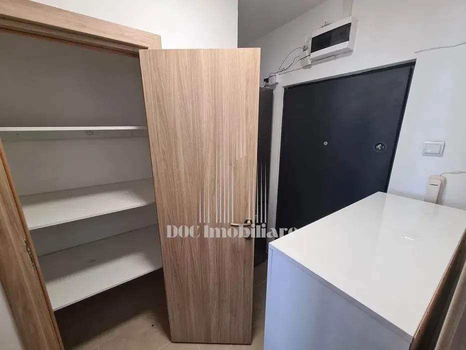 Inchiriere Apartament 2 Camere Piata Sudului | Berceni - foto 7