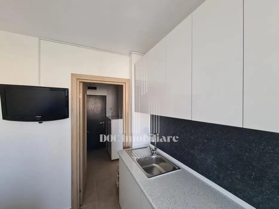 Inchiriere Apartament 2 Camere Piata Sudului | Berceni - foto 8