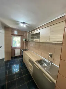 Inchiriere Garsoniera Timpuri Noi | Vitan | Parcare - foto 3