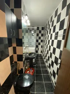 Inchiriere Garsoniera Timpuri Noi | Vitan | Parcare - foto 4