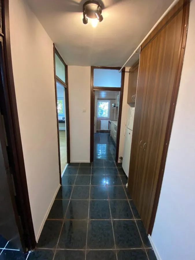 Inchiriere Garsoniera Timpuri Noi | Vitan | Parcare - foto 5