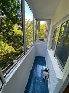 Inchiriere Garsoniera Timpuri Noi | Vitan | Parcare - foto 6