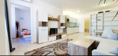 Inchiriere Apartament 2 Camere Titan | 1 Decembrie 1918 - foto 1