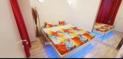 Inchiriere Apartament 2 Camere Titan | 1 Decembrie 1918 - foto 3