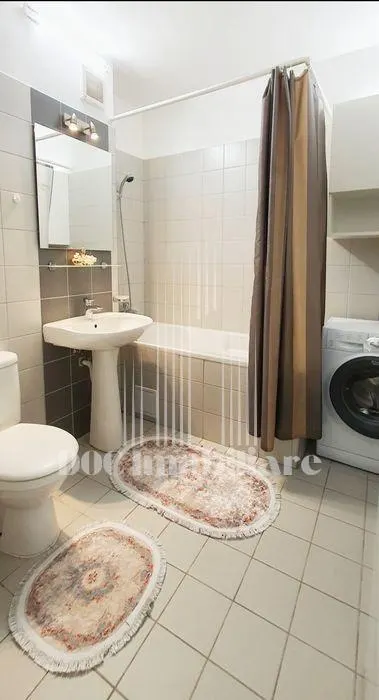 Inchiriere Apartament 2 Camere Titan | 1 Decembrie 1918 - foto 4