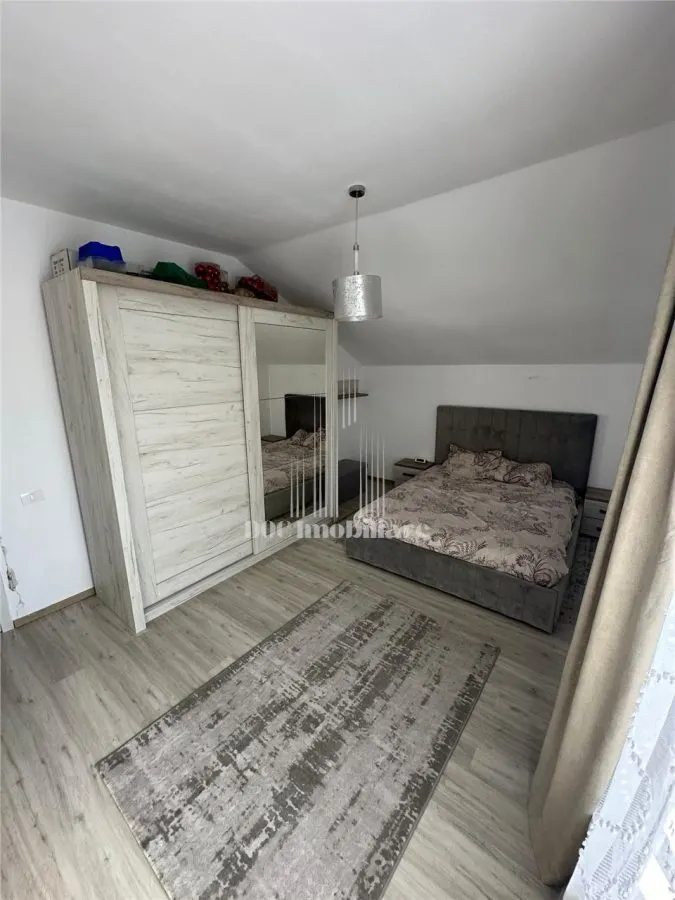 Inchiriere Apartament 2 Camere Popesti | Berceni | - foto 1