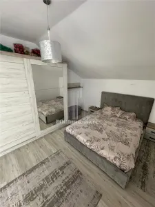 Inchiriere Apartament 2 Camere Popesti | Berceni | - foto 2