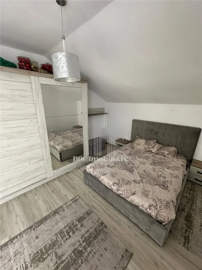 Inchiriere Apartament 2 Camere Popesti | Berceni | - foto 2