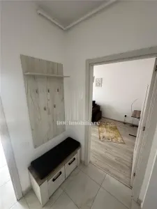 Inchiriere Apartament 2 Camere Popesti | Berceni | - foto 12