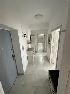 Inchiriere Apartament 2 Camere Popesti | Berceni | - foto 15