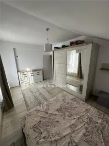 Inchiriere Apartament 2 Camere Popesti | Berceni | - foto 3