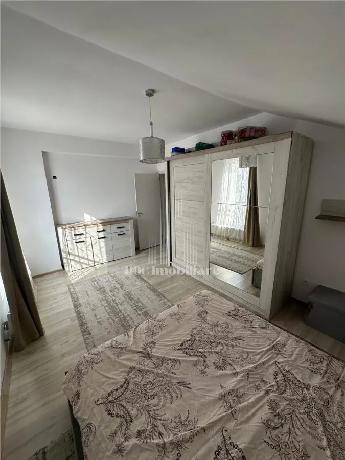 Inchiriere Apartament 2 Camere Popesti | Berceni | - foto 3
