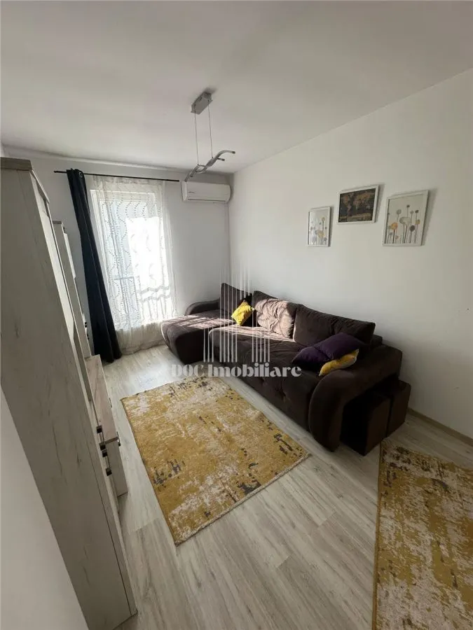 Inchiriere Apartament 2 Camere Popesti | Berceni | - foto 5