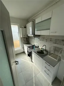 Inchiriere Apartament 2 Camere Popesti | Berceni | - foto 7