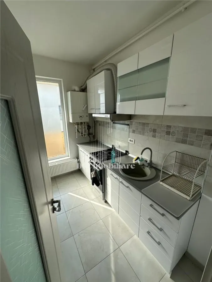 Inchiriere Apartament 2 Camere Popesti | Berceni | - foto 7