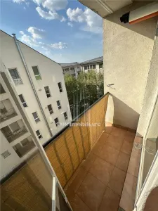 Inchiriere Apartament 2 Camere Popesti | Berceni | - foto 8