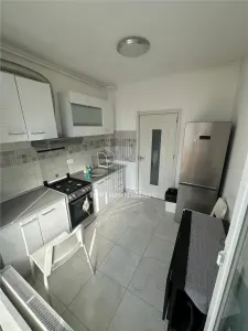 Inchiriere Apartament 2 Camere Popesti | Berceni | - foto 9
