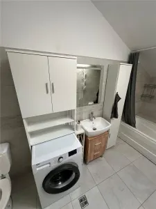 Inchiriere Apartament 2 Camere Popesti | Berceni | - foto 10