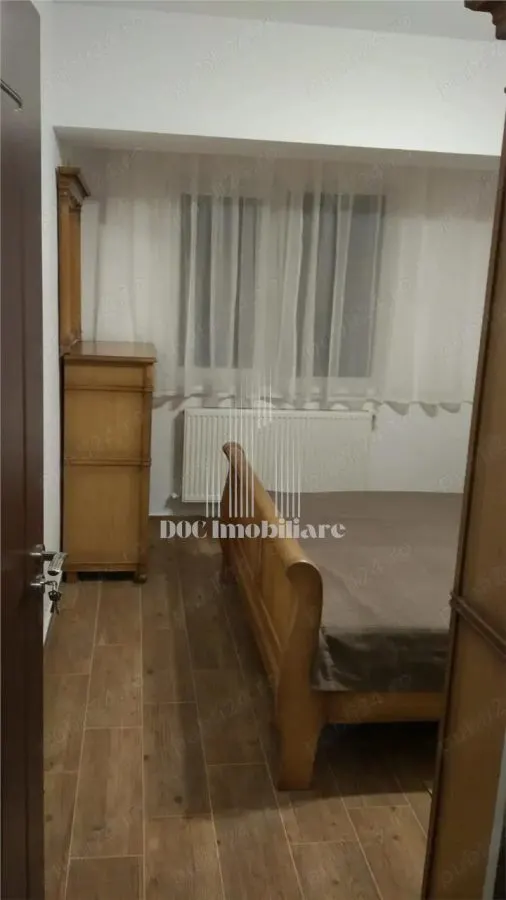 Inchiriere apartament 2 camere Piata Sudului - foto 2
