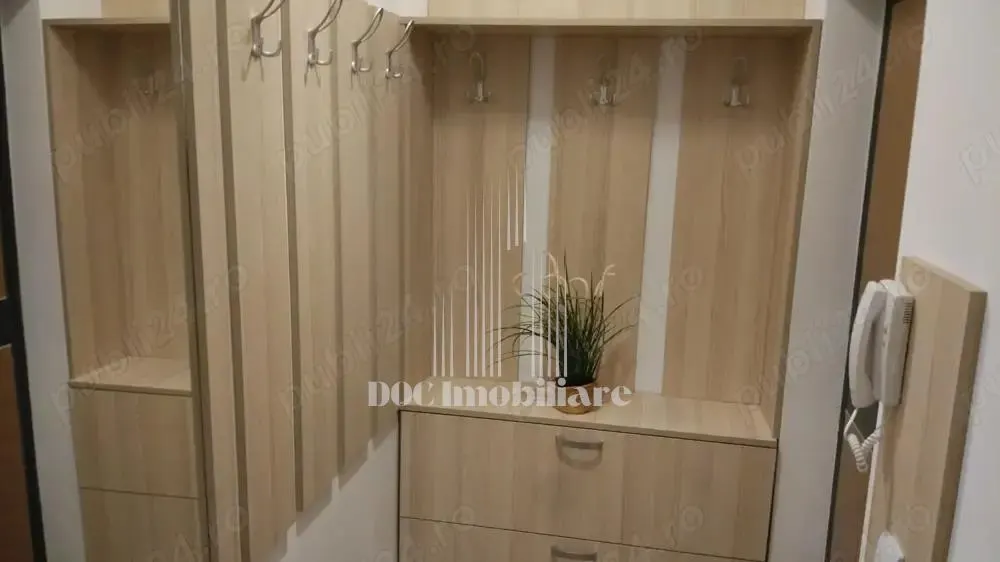 Inchiriere apartament 2 camere Piata Sudului - foto 3