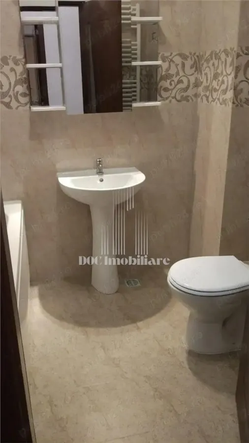 Inchiriere apartament 2 camere Piata Sudului - foto 4