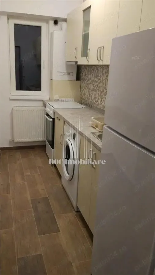 Inchiriere apartament 2 camere Piata Sudului - foto 5