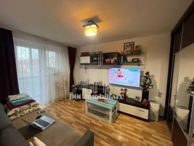 Inchiriere apartament 2 camere Brancoveanu - foto 1